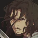 nolansekai