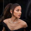 avatar alex•ᴗ•