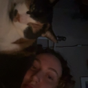 avatar alex•ᴗ•