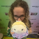 avatar alex•ᴗ•