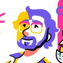 ricardogp