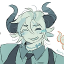 avatar ⡡᥉ᴛᴬᴿ͖˱