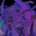 avatar ⡡⭐ᰲ͈໑̫᥉ᴛᴬᴿ͖˱