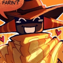 avatar ⡡᥉ᴛᴬᴿ͖˱