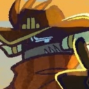 avatar ⡡᥉ᴛᴬᴿ͖˱