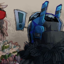 avatar ⡡⭐ᰲ͈໑̫᥉ᴛᴬᴿ͖˱