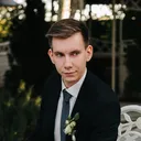 nikolay_kovalenko