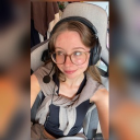 avatar EnyaPenya