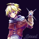 ezrealezra