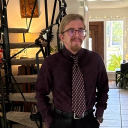 avatar InnerIllumination