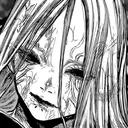 miluuu._.