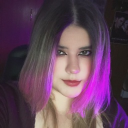 avatar Marie