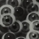 xelavr