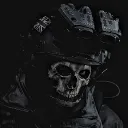 the_k4z0r