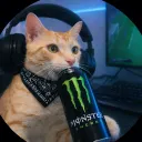 the_k4z0r