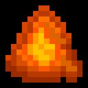 https://cdn.discordapp.com/avatars/689944142167539768/e8d0b99798d3965ffd01de8f8b337320.jpg?size=128