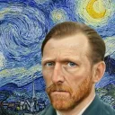 vincent_v2