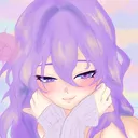 jellyowo56