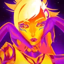 jellyowo56