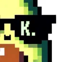 kenakofer
