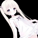 avatar ᲼