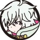 TotallyNotASpy's Avatar