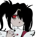 TotallyNotASpy's Avatar