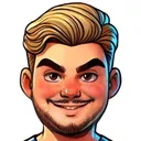 los_neto2917