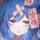 No_one avatar