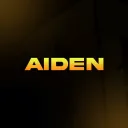 aidengrails