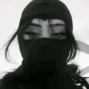 xalexiaaa