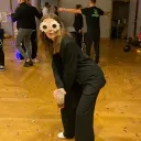 mimithequeen43