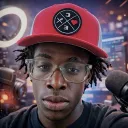 mr.perc_e
