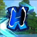 hytroxthe1