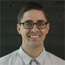 dleonard00