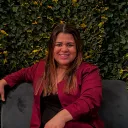 emelynfreire