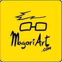 magori.art
