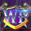worthyprince