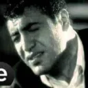 cihan3271