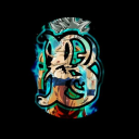 avatar-689960296659550230
