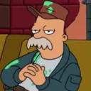 billdingle