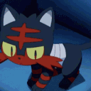 avatar The count of YouTube.