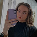 avatar 𝐿𝑎𝑢𝑓𝑒𝑦