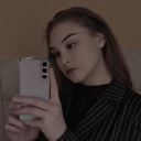 avatar 𝐿𝑎𝑢𝑓𝑒𝑦