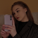 avatar 𝐿𝑎𝑢𝑓𝑒𝑦