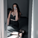 avatar 𝐿𝑎𝑢𝑓𝑒𝑦