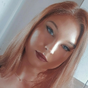 avatar 𝐿𝑎𝑢𝑓𝑒𝑦