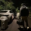 deadye