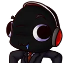 n9n9z