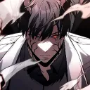 _shin19